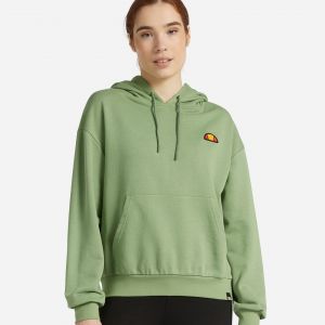 Prezzi Ellesse basic w