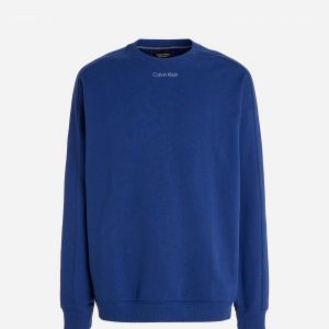 Prezzi Calvin klein athletic knit crew m