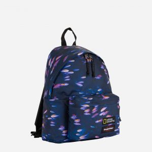 Prezzi Eastpak padded pak\'r ng