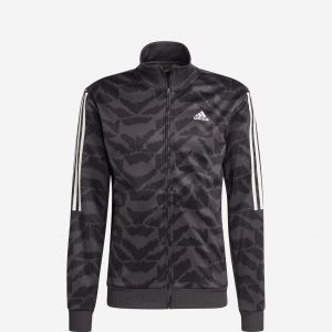 Prezzi Adidas tiro m