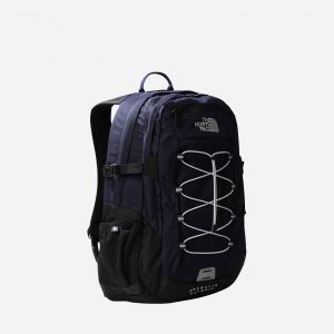 Prezzi The north face borealis classic