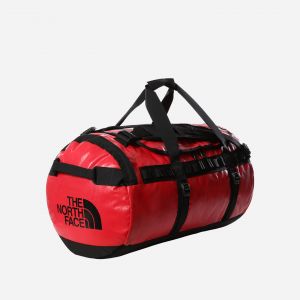 Prezzi The north face base camp duffel medium