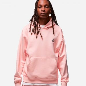 Prezzi Nike jordan essential m