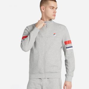 Prezzi Fila classic fbox m