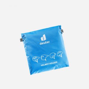 Prezzi Deuter holder