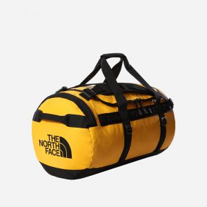 Prezzi The north face base camp duffel medium