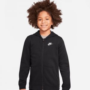 Prezzi Nike club jr