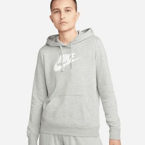 Prezzi Nike big logo club w