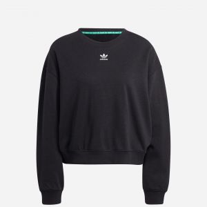 Prezzi Adidas small logo w