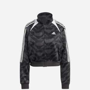 Prezzi Adidas tiro w