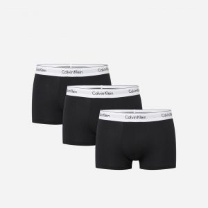 Prezzi Calvin klein 3pack boxer m