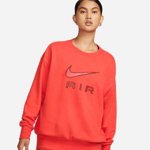 Prezzi Nike air blogo w