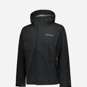 Prezzi Columbia earth explorer m