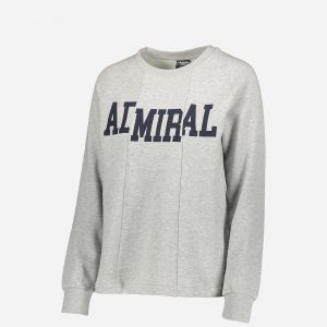Prezzi Admiral big logo w