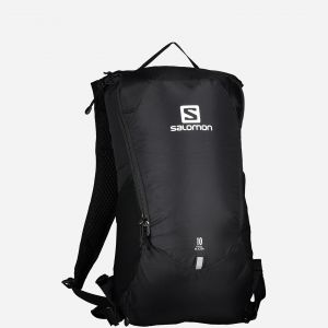 Prezzi Salomon trailblazer 10
