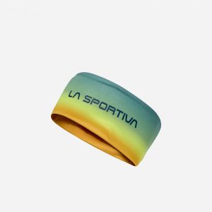 Prezzi La sportiva fade