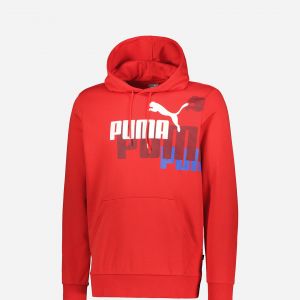 Prezzi Puma logo lab m