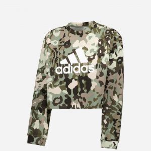 Prezzi Adidas all over w