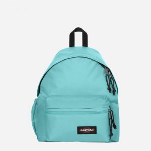 Prezzi Eastpak padded zippl\'r+