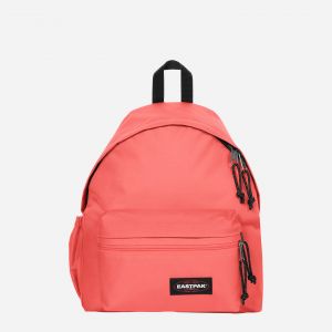 Prezzi Eastpak padded zippl\'r+