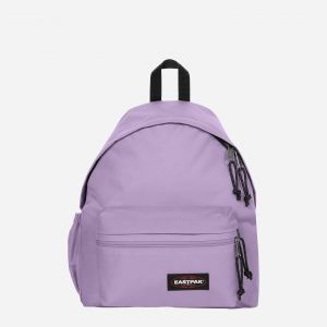 Prezzi Eastpak padded zippl\'r+