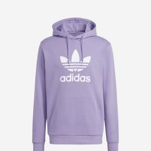 Prezzi Adidas trefoil m