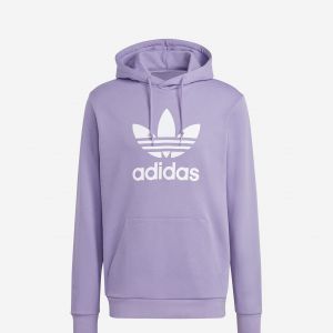 Prezzi Adidas trefoil m