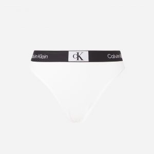 Prezzi Calvin klein slip zilian w