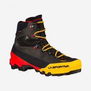 Prezzi La sportiva aequilibrium lt gtx m