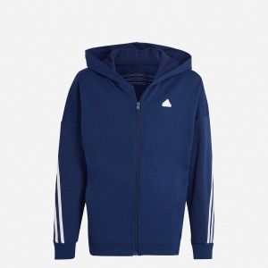 Prezzi Adidas 3stripes jr