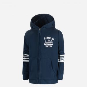 Prezzi Admiral basic sport jr