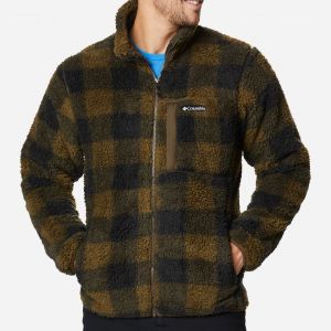 Prezzi Columbia winter pass m