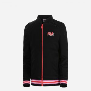 Prezzi Fila graphic punk jr