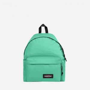 Prezzi Eastpak padded