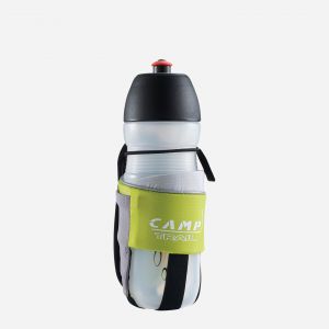 Prezzi Camp bottle holder