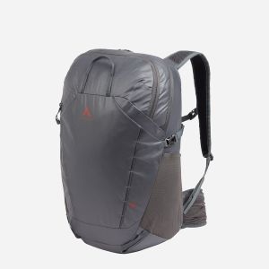 Prezzi Mckinley asgard vt 26  zaino  color mix