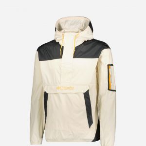 Prezzi Columbia challenger windbreaker m