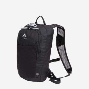 Prezzi Mckinley crxss ct wb 5  zaino trail running  color mix