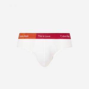 Prezzi Calvin klein slip hip m