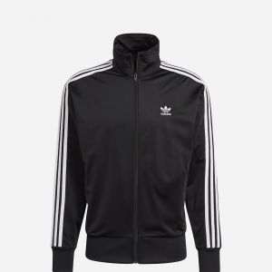 Prezzi Adidas firebird m