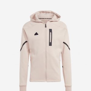 Prezzi Adidas d4gmdy m