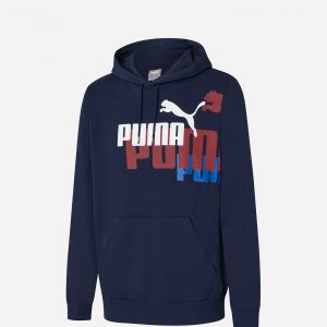 Prezzi Puma logo lab m