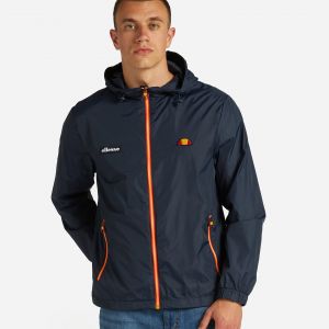 Prezzi Ellesse classic patch m