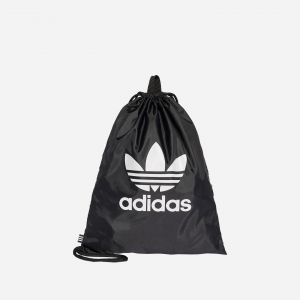 Prezzi Adidas trefoil