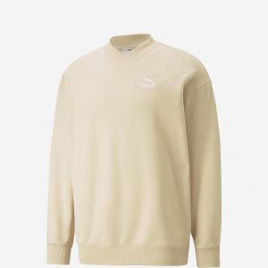 Prezzi Puma dowtown crew m