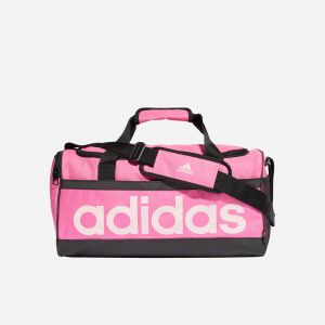 Prezzi Adidas linear small