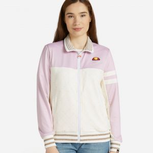 Prezzi Ellesse fashion w