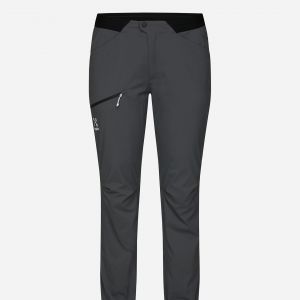 Prezzi Haglofs l.i.m fuse w