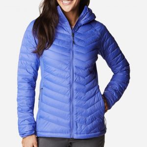 Prezzi Columbia powder pass w