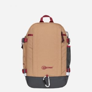 Prezzi Eastpak out safepack out